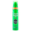 Original Desodorante Spray Original Desodorante Spray